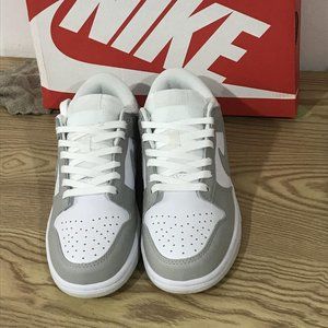 nike women's sneakers
